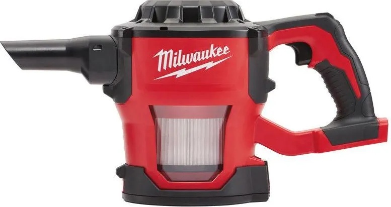 Milwaukee M18 CV-0 (4933459204)