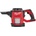Milwaukee M18 CV-0 (4933459204)