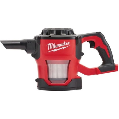Milwaukee M18 CV-0 (4933459204)