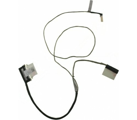 HP 15-BE001TX LCD Kabel