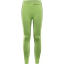 ALPINE PRO LESS