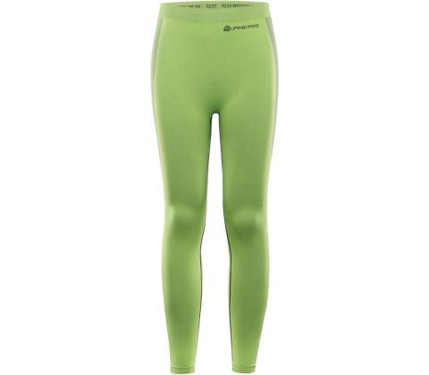 ALPINE PRO LESS