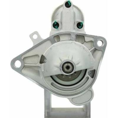 Startér BV PSH 830.928.102.010 (830928102010)