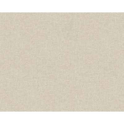 A.S. Création 363962 vliesová tapeta na zeď California rozměry 0,53 x 10,05 m
