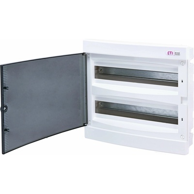 ETI ECM36PT 001101083
