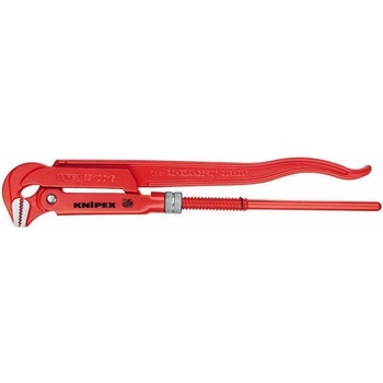 Knipex 8310020
