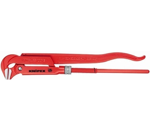 Knipex 8310020