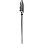 Semilac 002 Drill Bit SEMILAC - Carbide Cone Пила за нокти дамски