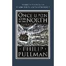 Once Upon a Time in the North
