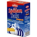 Xavax Soľ pre umývačky riadu 2 kg