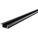 Deko-Light 975003