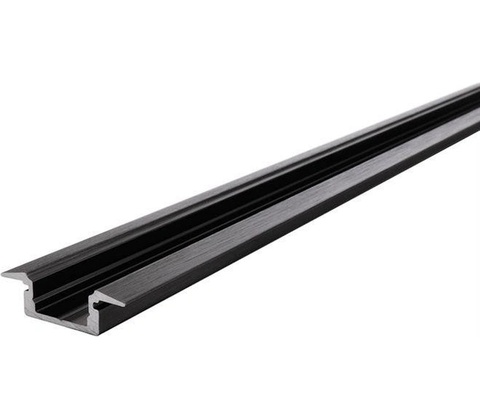 Deko-Light 975003