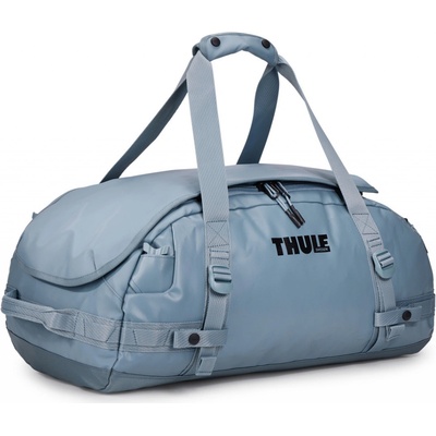 Thule Chasm Duffel TDSD302 Pond 40L