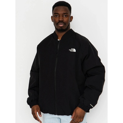 The North Face Nse Light Insulated Bomber tnf black