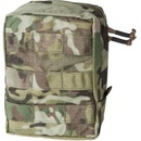 Helikon-Tex General Purpose Cargo multicam