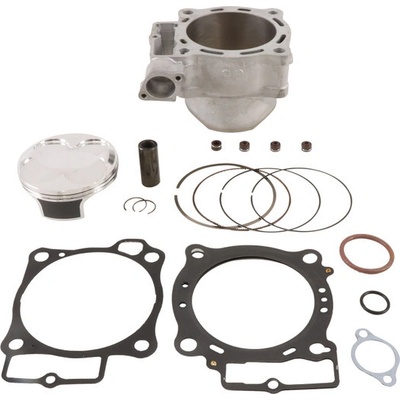 Works HONDA CRF 450R/RX | Zboží Auto