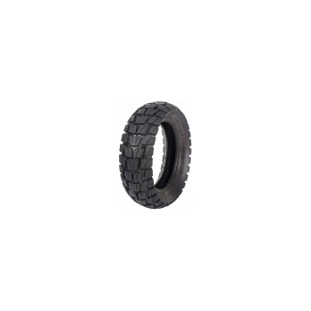 HOTA Външна гума за ел. тортинетка 80/65-6 Off road-Hota