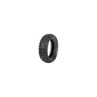 HOTA Външна гума за ел. тортинетка 80/65-6 Off road-Hota