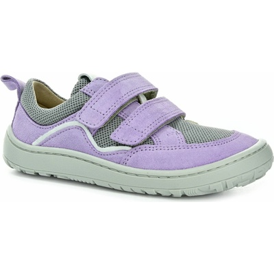 Froddo Baze G3130271-23 lilac