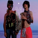 Oracular Spectacular - MGMT CD