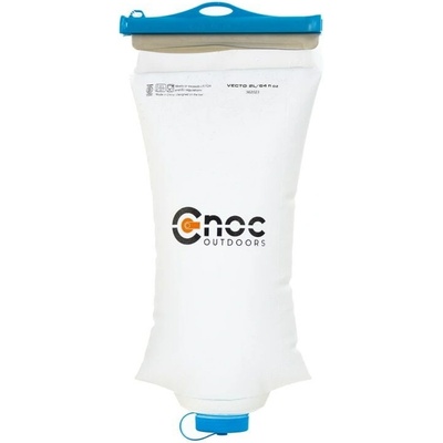 Cnoc Vecto 42 mm 2 l