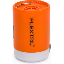 Flextail Max 2 Pro