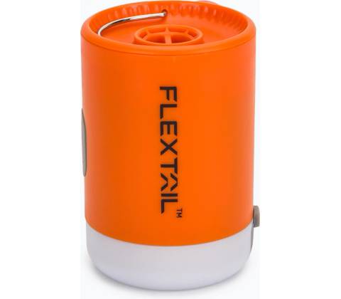 Flextail Max 2 Pro