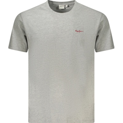 Pepe Jeans šedé