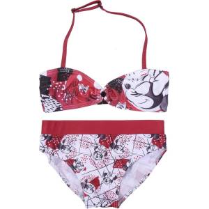 Cerda Бански 2 части Minnie - sportdepot - 15,94 лв