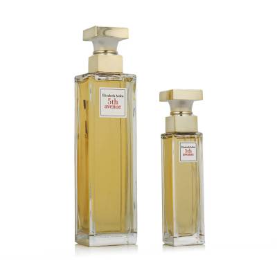 5th Avenue Подаръчен комплект EDP 125 ml + EDP 30 ml