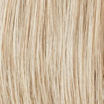 Foxtrot paruka blond 2