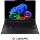 Lenovo ThinkPad T14s Gen 6 21M10001BM