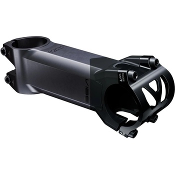 PRO Vibe Superlight