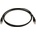 Cablexpert CC-OPT-1M