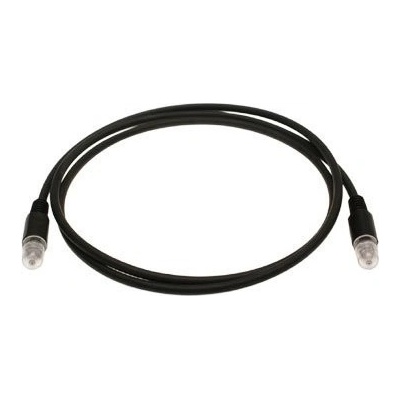Cablexpert CC-OPT-1M