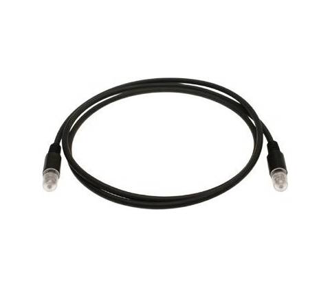Cablexpert CC-OPT-1M