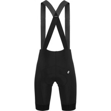 Assos Mille GT Bib C2 black Series