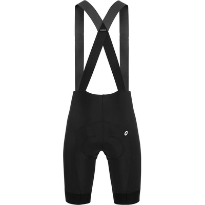 Assos Mille GT Bib C2 black Series