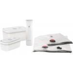 ZWILLING ZWILLING Fresh & Save 36807-006-0 Пластмасов комплект съдове, S/M (36807-006-0)