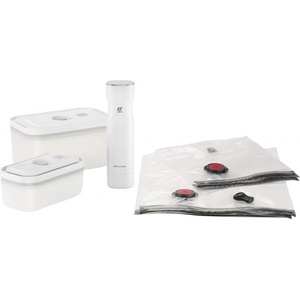 ZWILLING ZWILLING Fresh & Save 36807-006-0 Пластмасов комплект съдове, S/M (36807-006-0)