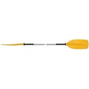 TNP K1 Allround