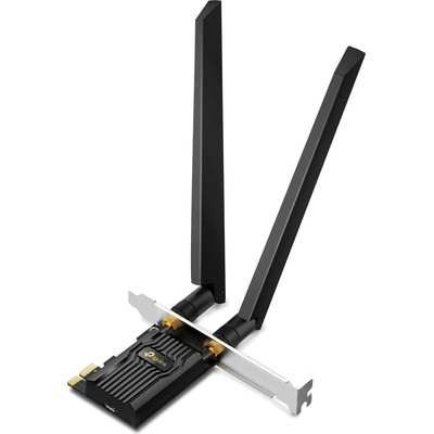 TP-Link Archer TXE72E – Zboží Živě