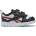 Reebok Обувки Royal Prime 2