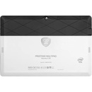 Prestigio MultiPad VISCONTE 3 PMP810TDBS