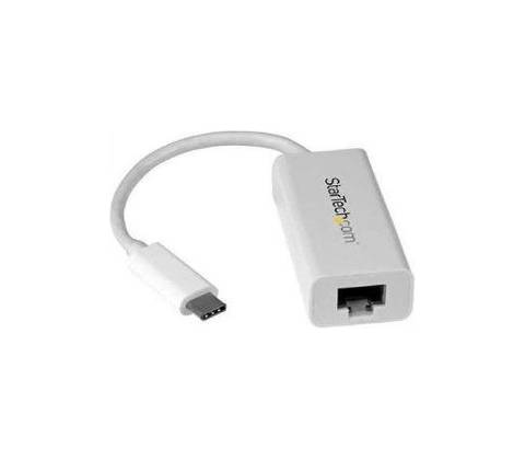 StarTech US1GC30W