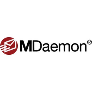 Mdaemon Мейл сървър MDaemon Messaging Server с добавка MDaemon AntiVirus, електронен лиценз, 1г. абонамент, за 50 потребителя