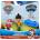 Spin Master Комплект фигури Spin Master Paw Patrol - Маршал и дръзкият Дани (6070747)