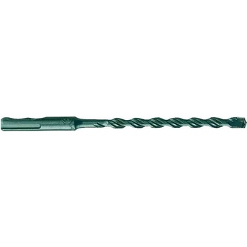 Cimco 208646