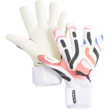PUMA Ultra ultimate hybrid 8