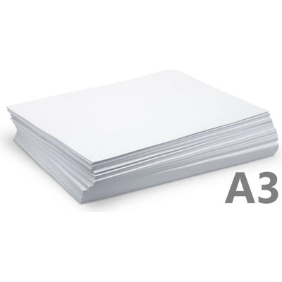 Orýsovací karton 330 x 450 (A3 +) 200 g